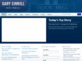 garysimrill.com