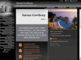 gawthorpsarena.com