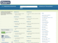 glams.com