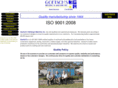 goetschs.com
