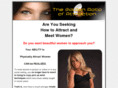 goldenratioattraction.com