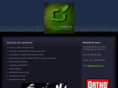 great-garden.net