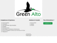 greenalto.com