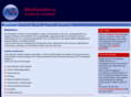 grether-verlag.com
