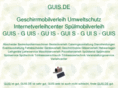guis.de
