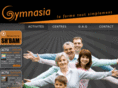 gymnasia.fr