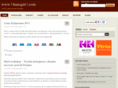 hansgut.com