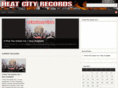 heatcityrecords.com