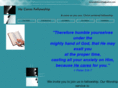 hecaresfellowship.org