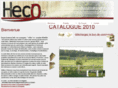 heco.ca