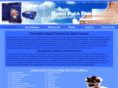 herbalpatchplus.com
