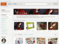 hidenseekart.com