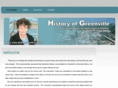 historyofgreenvillesc.com
