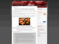 holidaysatchristmas.com