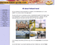 holland-travel-guide.com