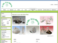 hollyproducts.co.uk