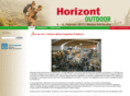 horizont-outdoor.com