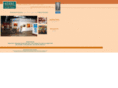 hornefineart.com