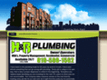 hrplumbingservices.com