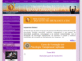 humanitatis.com