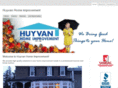 huyvan.com