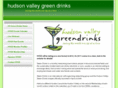 hvgreendrinks.org