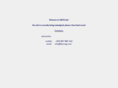 ibcs-bg.com
