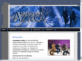 icgmexico.com