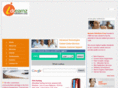 idreamzsolutions.com