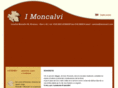 imoncalvi.com