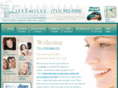 implantdentistinhouston.com