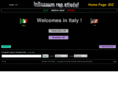 inilossum.biz