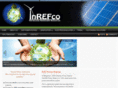 inrefco.com