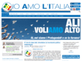 ioamolitalia.com