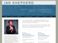 janshepherd.com