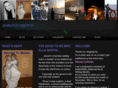 jenniferoberth.com