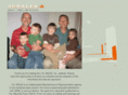 jgsales2.com