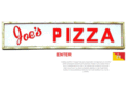 joespizza.it