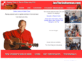 joetheguitarman.com
