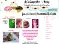 joscupcakeaway.com