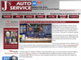 jsauto.net