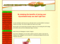 juicing-benefits-toolbox.com