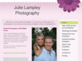 julielampleyphotography.com