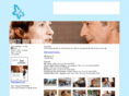 justeuneheure-lefilm.com