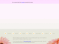 jwandkmwedding.com