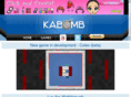 kabomb.net