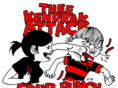 kendrak.com
