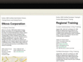 kenticoexams.com