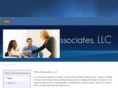 kg-associates.com