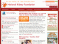 kidney.org